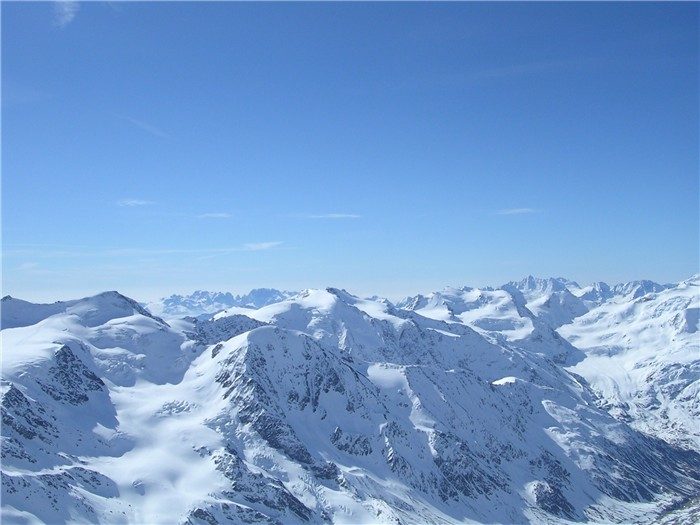 olimpiadi dei sordi