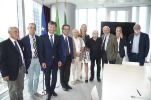 lombardia e ricerca