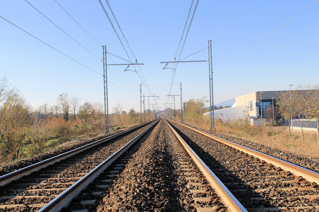 trasporti locali, stazione seveso-baruccana