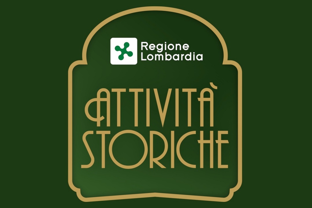 attività storiche lombarde bando