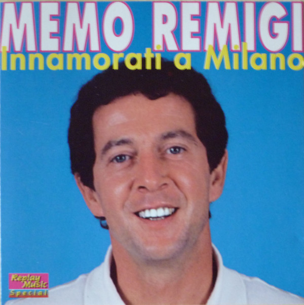 memo remigi