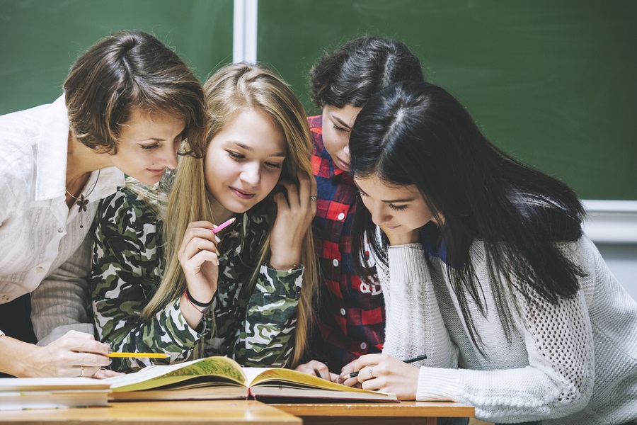 ministeri scuola e università