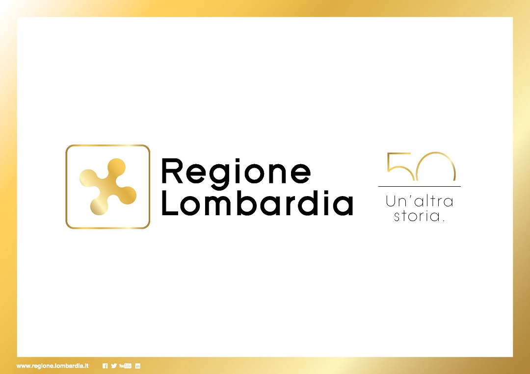 50 anni regioni