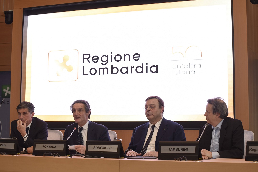 smartland lombardia futuro