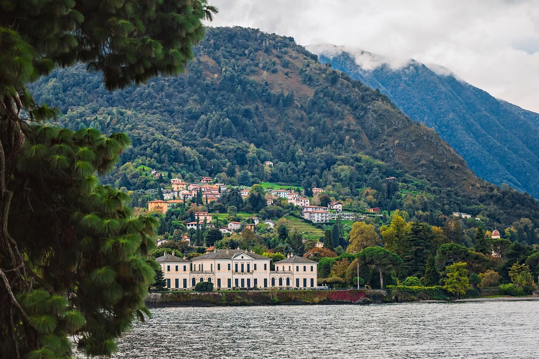 battelli spazzini provincia como