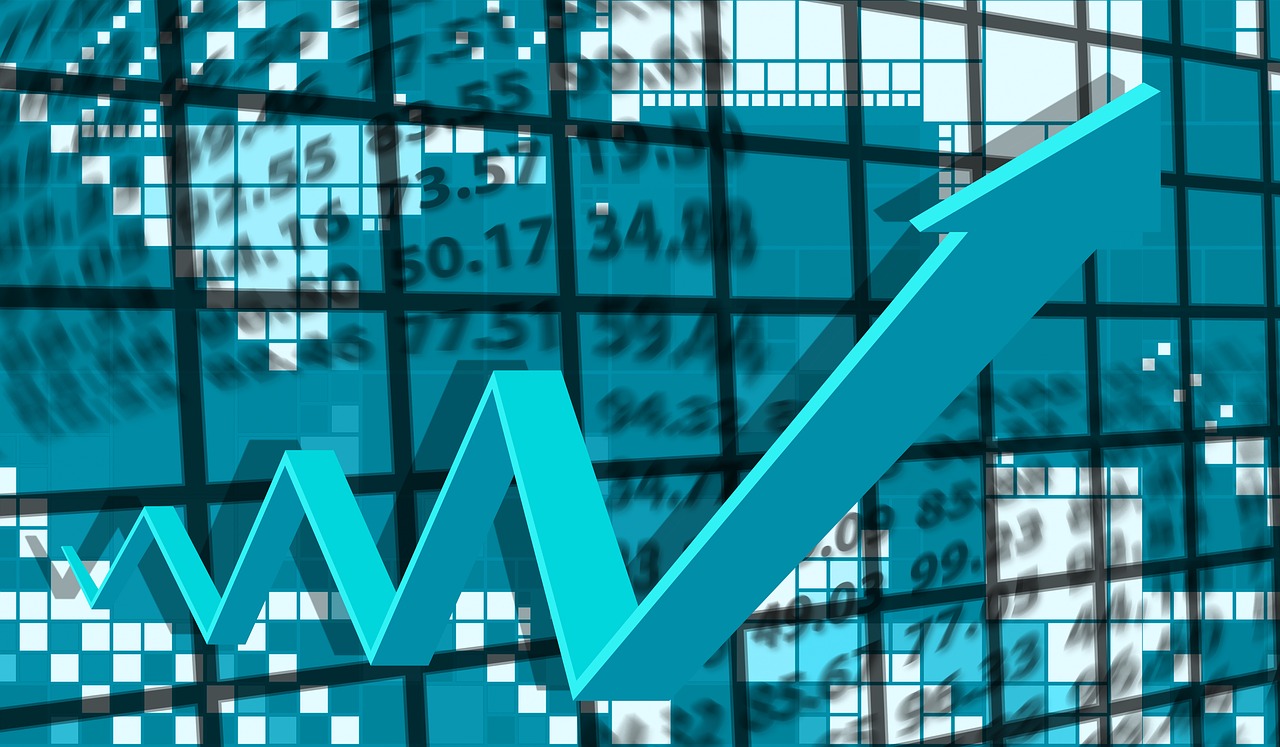 Pacchetto economia Pmi