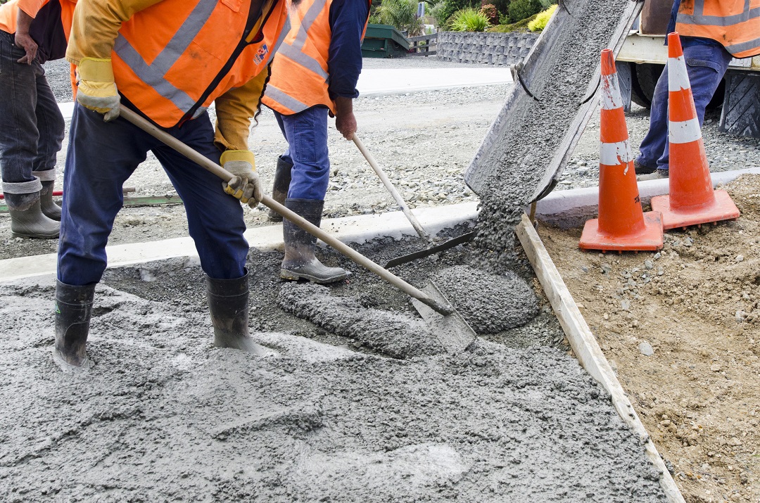 51 milioni scuole strade