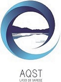 logo aqst