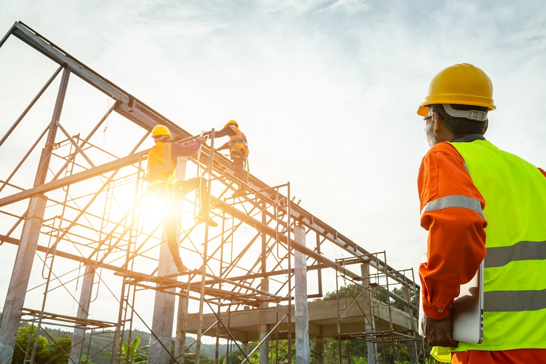 Investimenti esteri in Lombardia per 5 miliardi, è la Regione più attrativa del Paese Italia e di tutta l'UE, creati 13 mila posti di lavoro