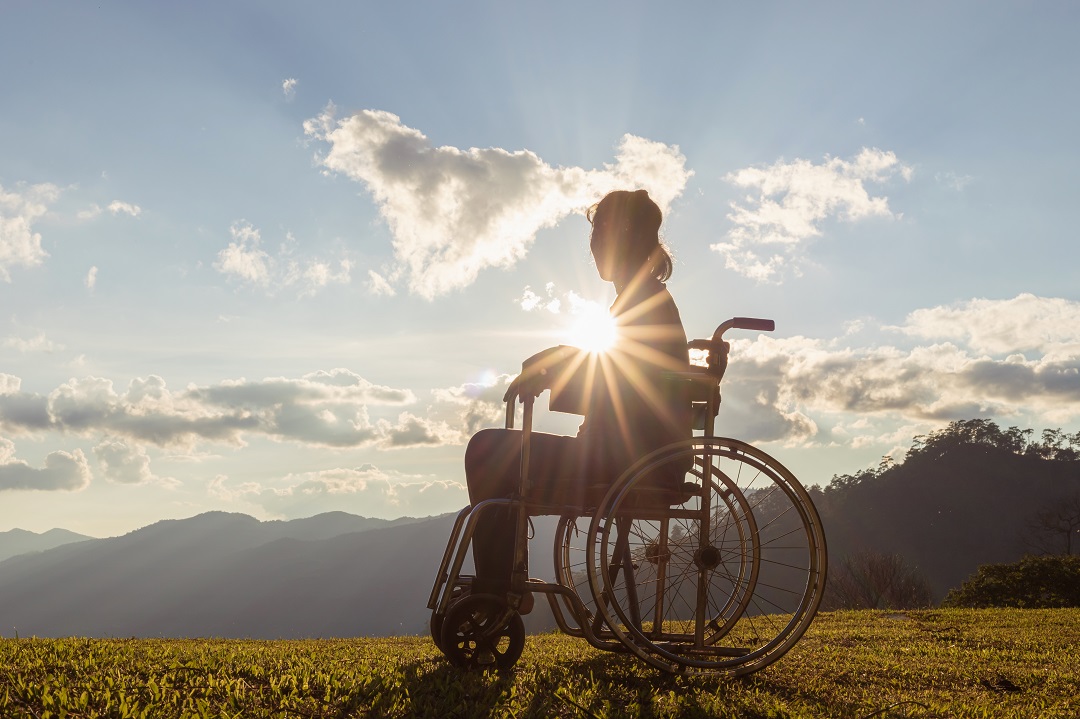 covid centri diurni disabili