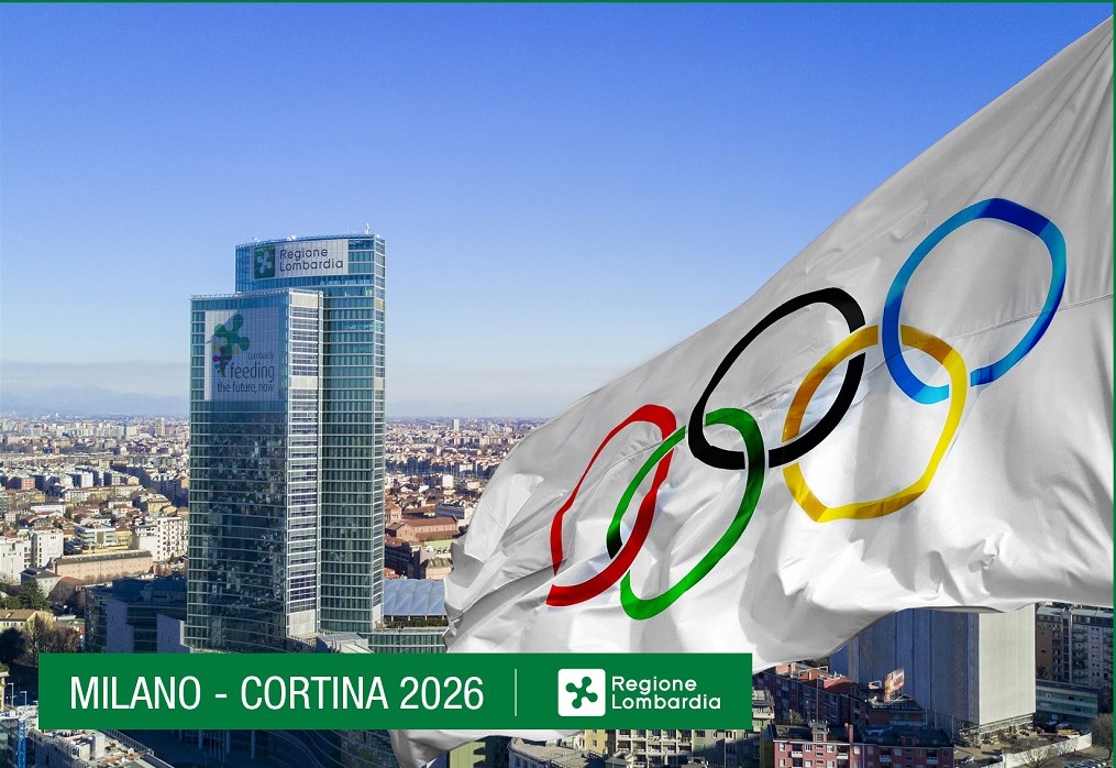 olimpiadi 2026