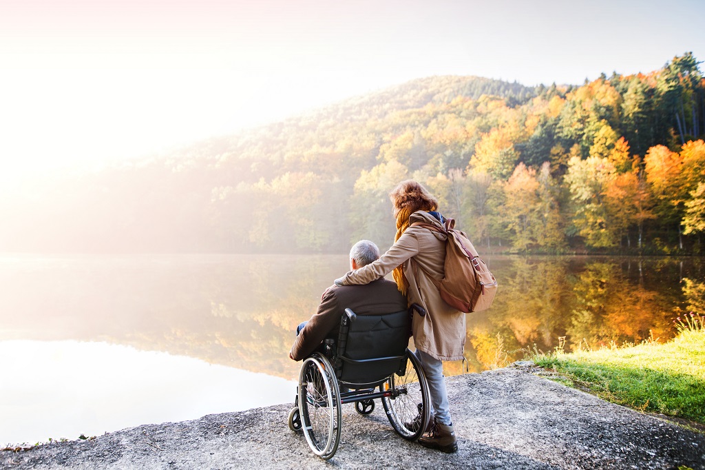 disabili, più contributi da Regione Lombardia