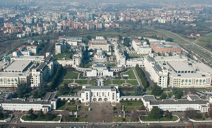 investimenti-ospedali-pubblici-lombardia_Niguarda, eccellenza sanità lombarda