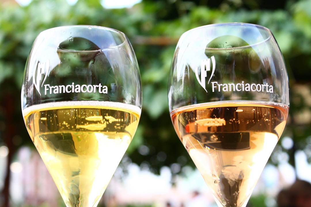 nuova sede consorzio franciacorta