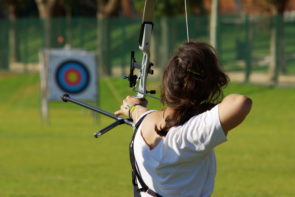 Sport Associazioni regionali