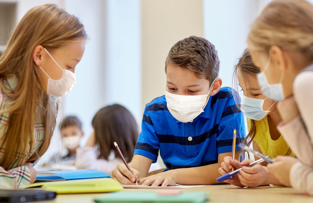 Buono scuola Lombardia