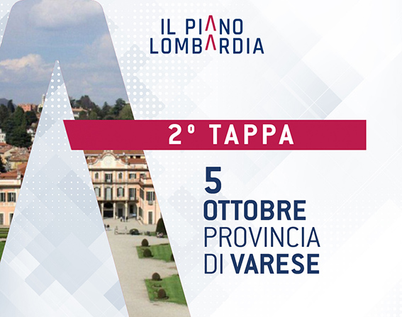 piano lombardia varese