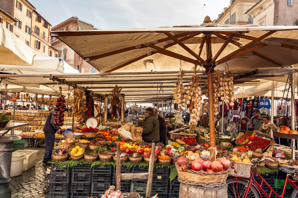 Indennizzi Regione