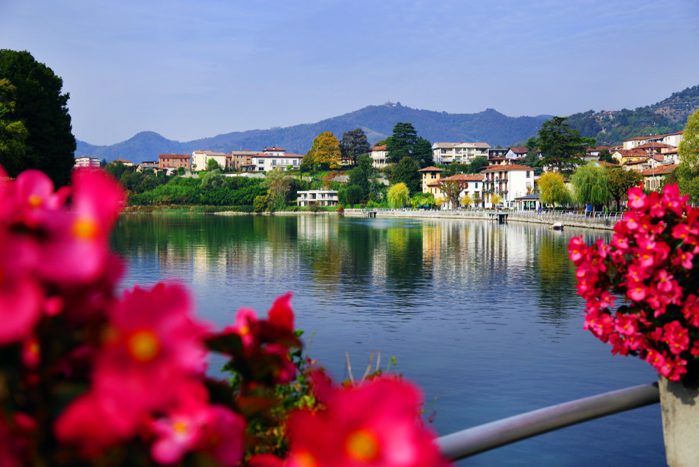 Turismo bando Lombardia