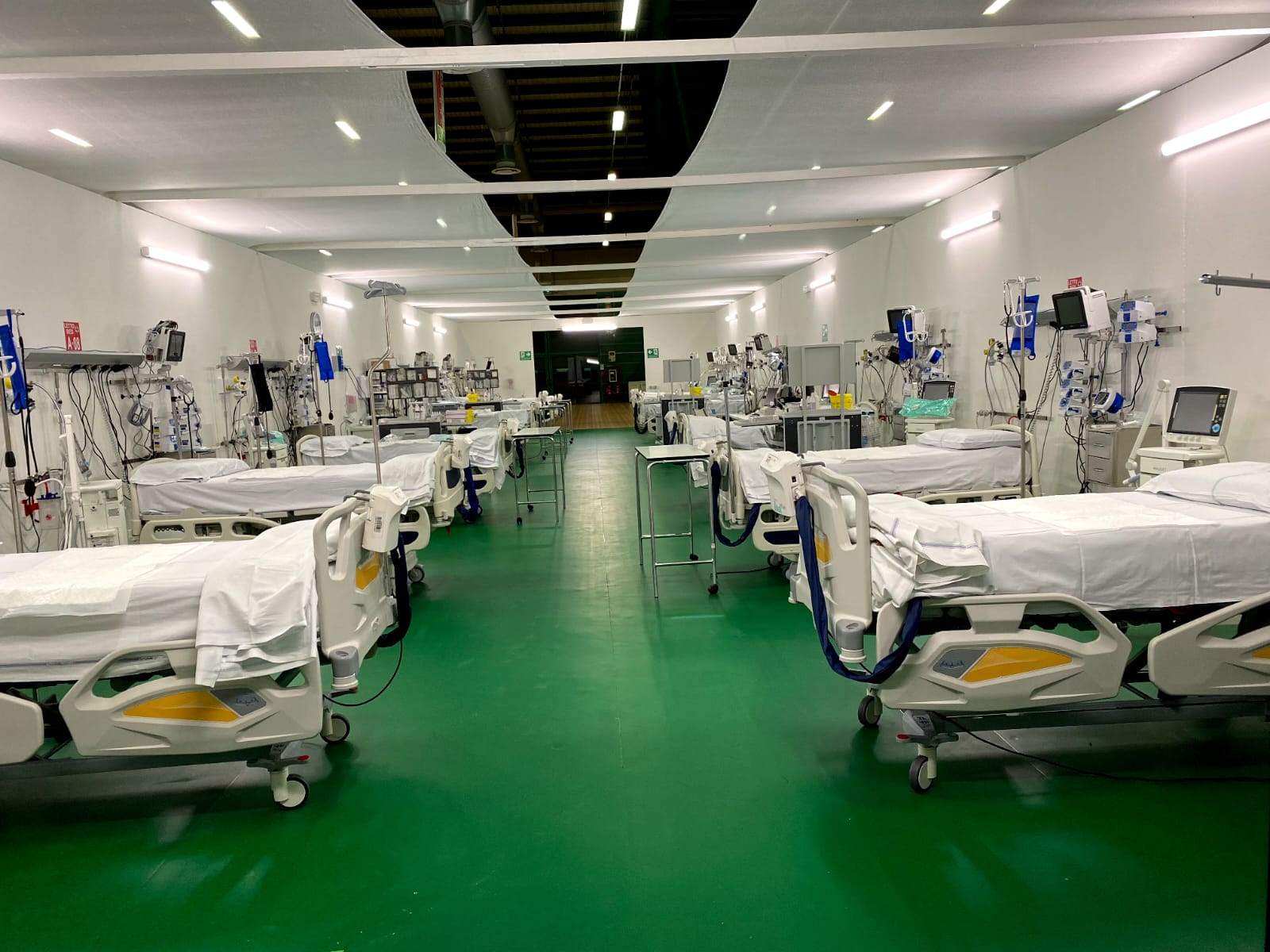 presidio ospedaliero fiera bergamo