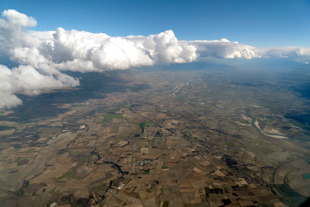 smog da domani misure temporanee