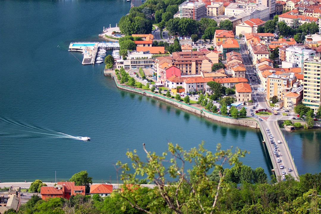 ciak in lombardia vincitori