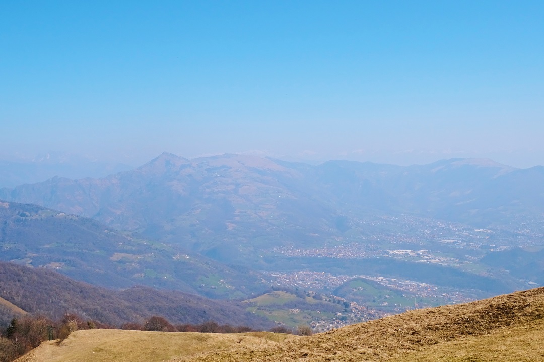 rilancio lombardia turismo