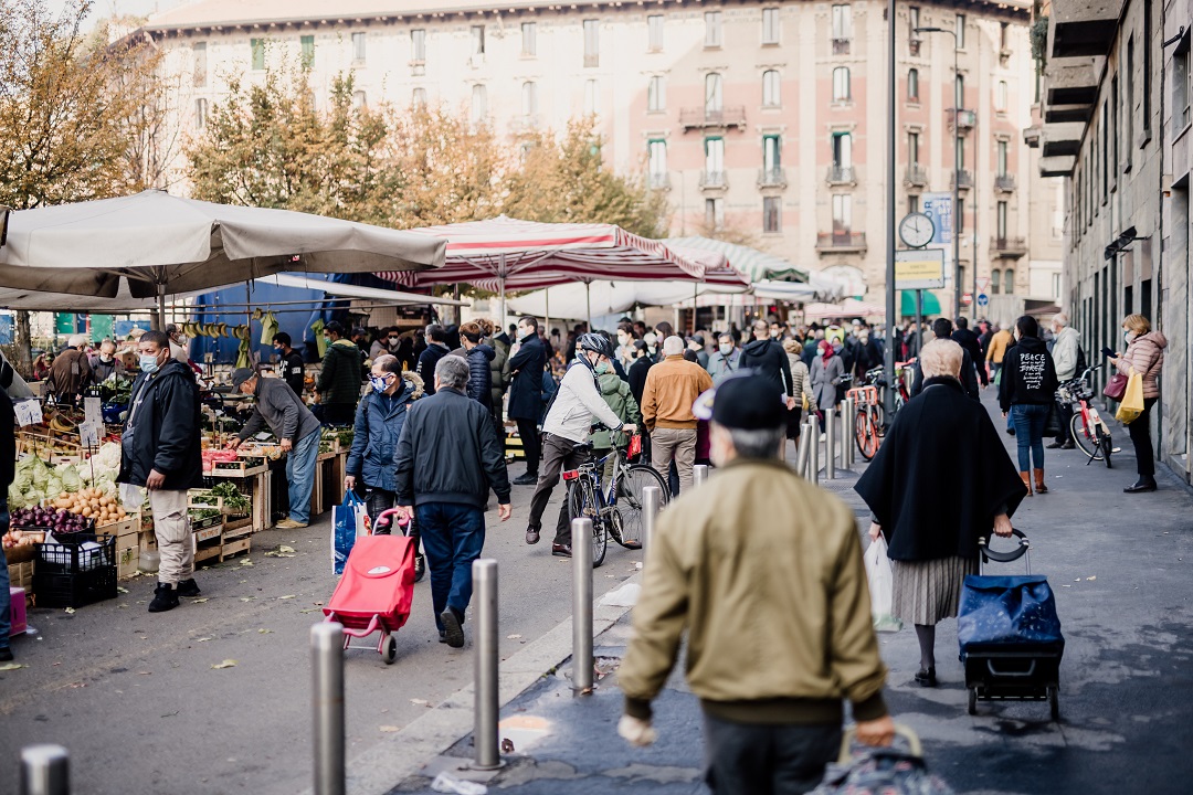 rilancio lombardia imprese