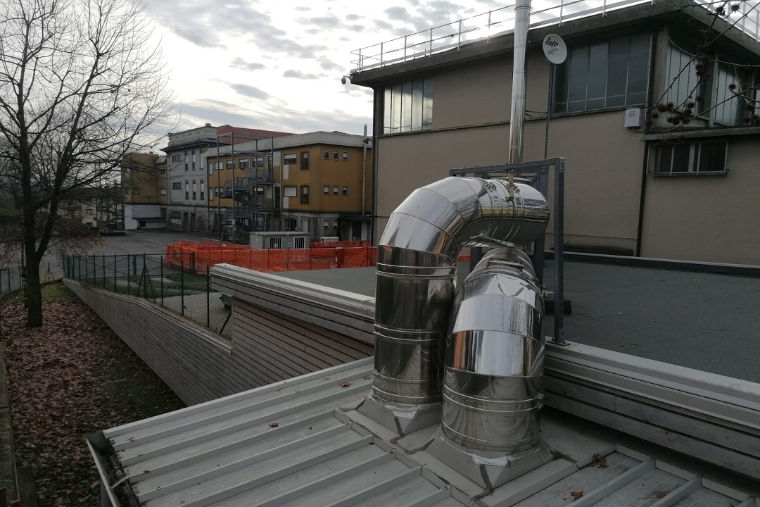 cantieri piano lombardia bergamo