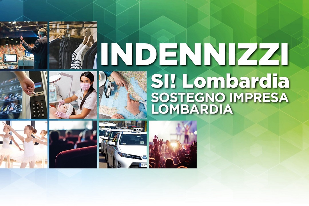 rilancio lombardia beneficiarimicroimprese