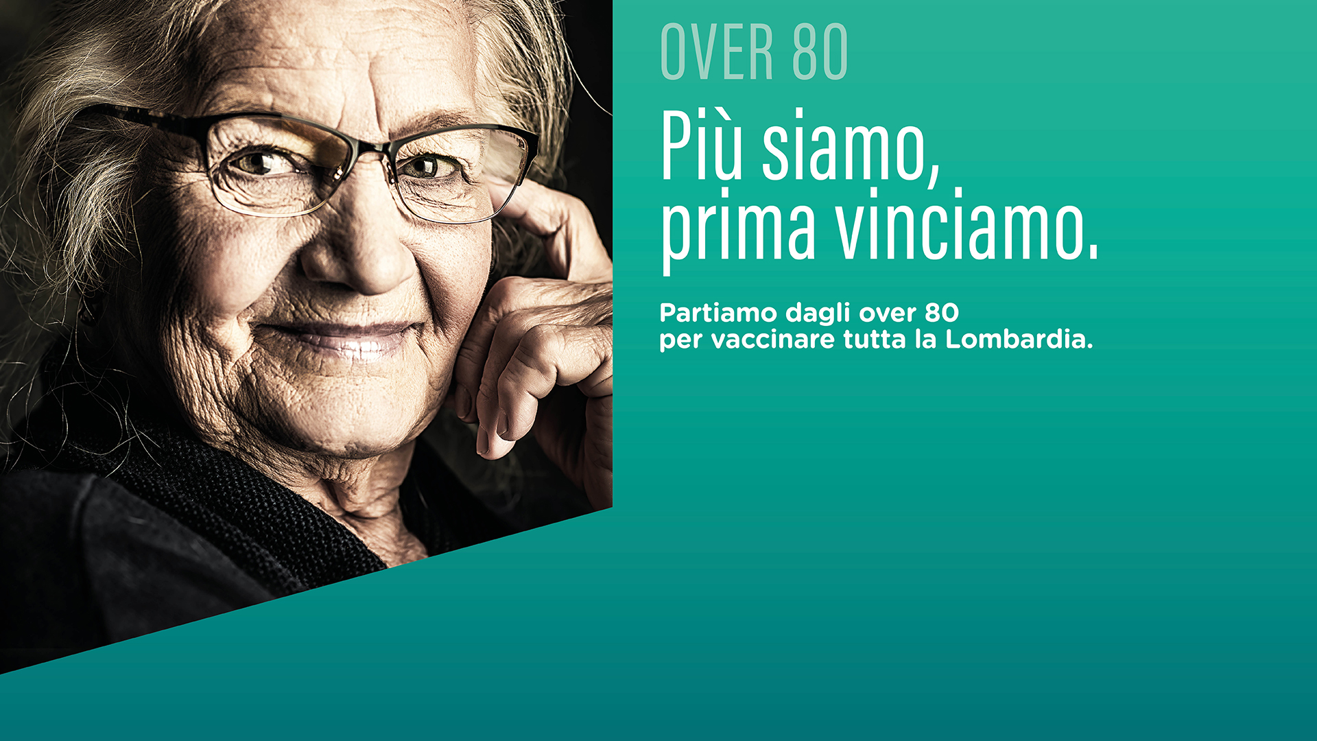 vademecum vaccinazioni anti covid