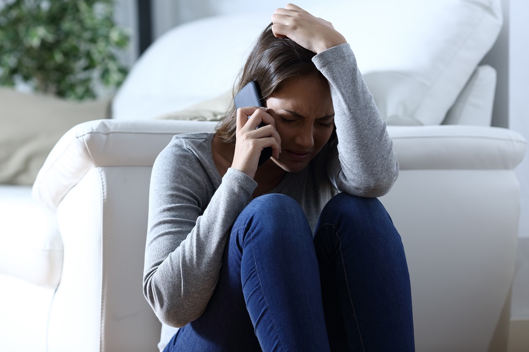 ospedale niguarda telefono donna