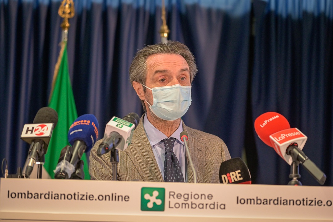 Vaccinazioni 70 75 anni