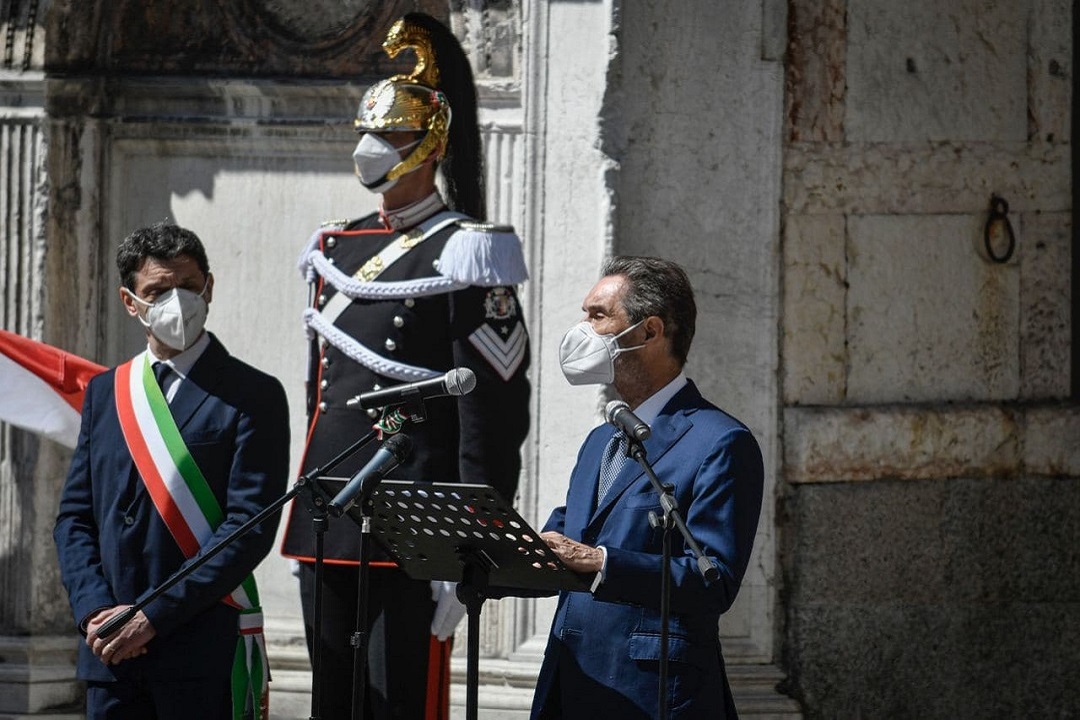 fontana mattarella cremona