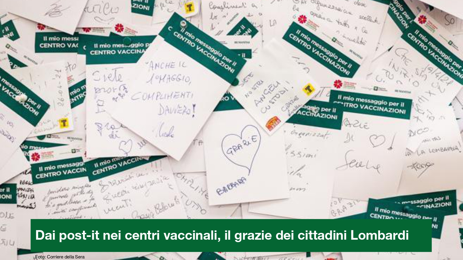 vaccinazioni calendario lombardia