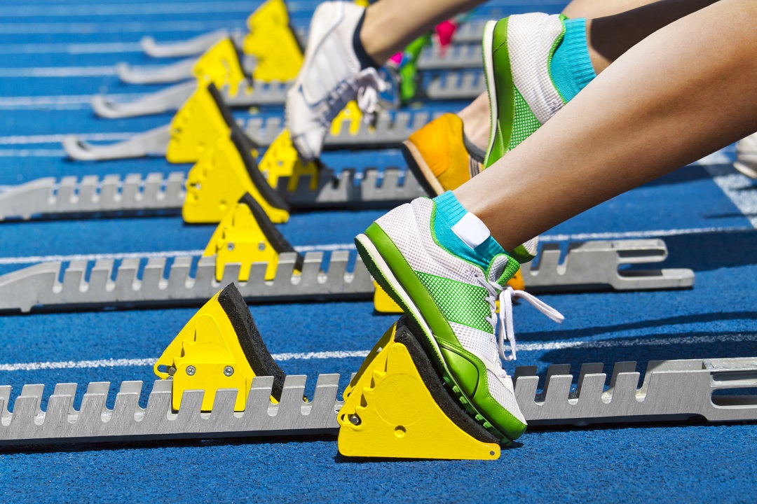 manifestazioni sportive territorio lombardo