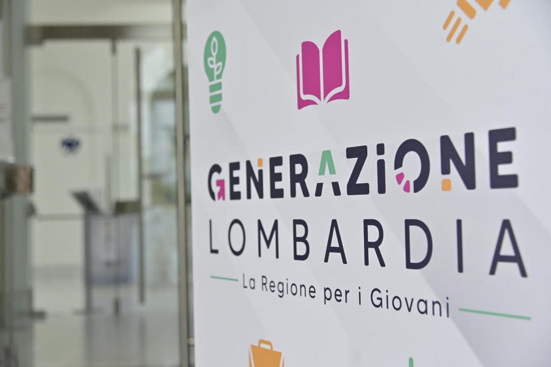 lecco generazione lombardia