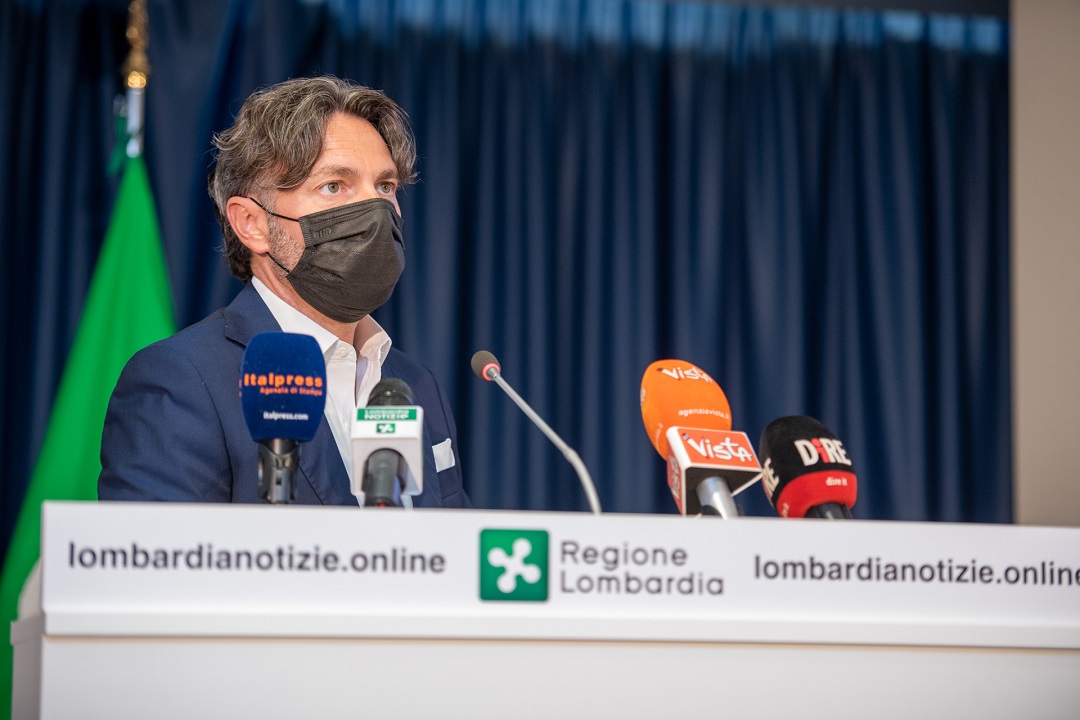 vaccinazioni 10 luglio 10 milioni