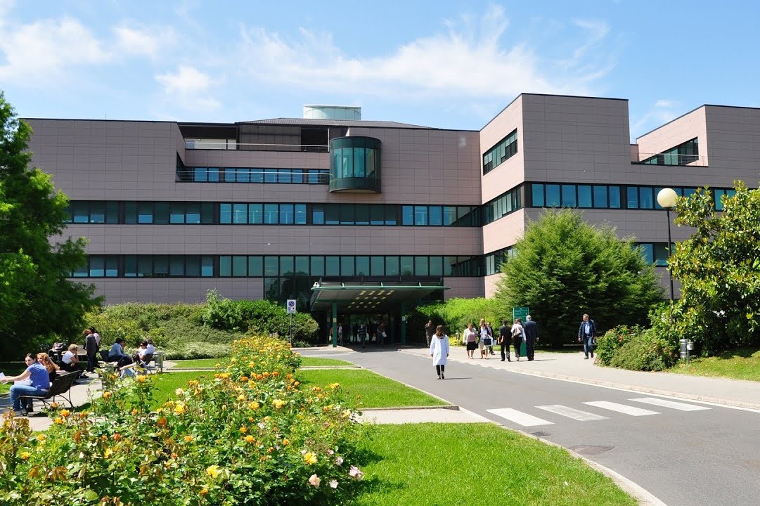 ospedali lombardi top mondo