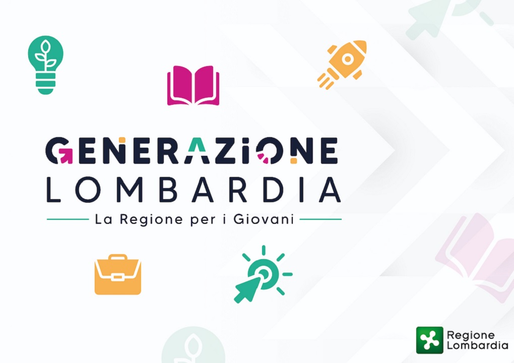 generazionelombardia