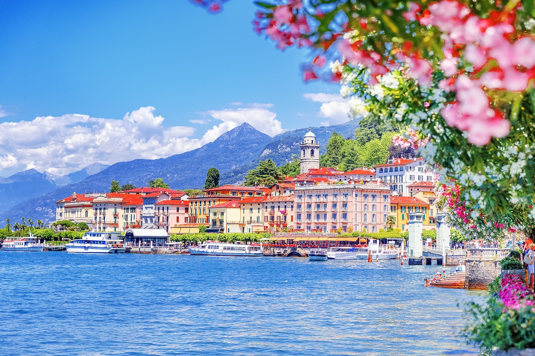 festival dei laghi lombardi