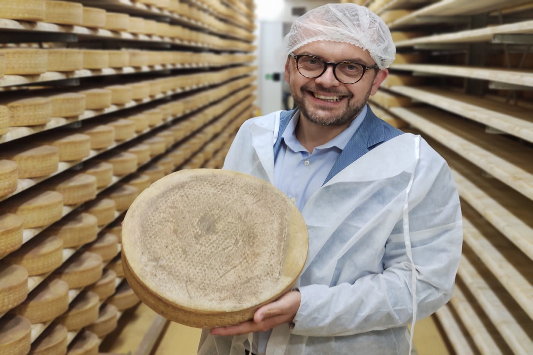 agricoltura montagna programmazione agricola