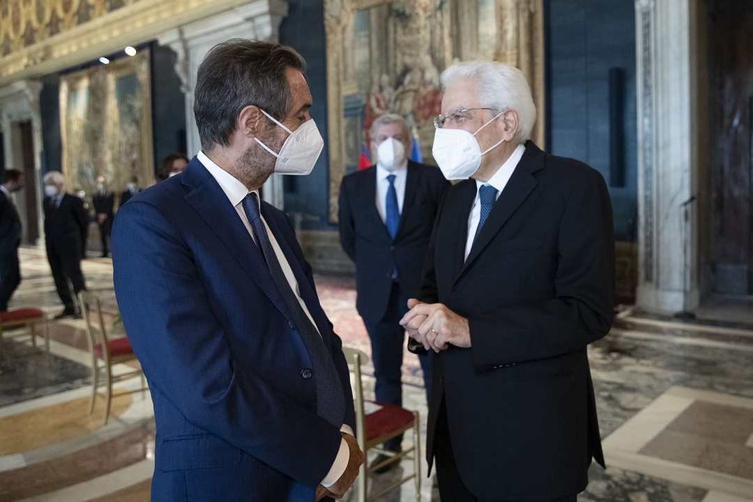 compleanno mattarella