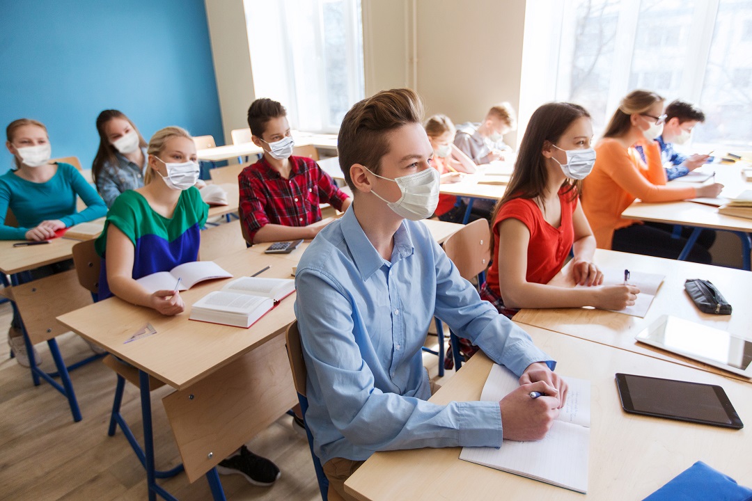 scuola, in Lombardia ok a servizi psico-pedagogici