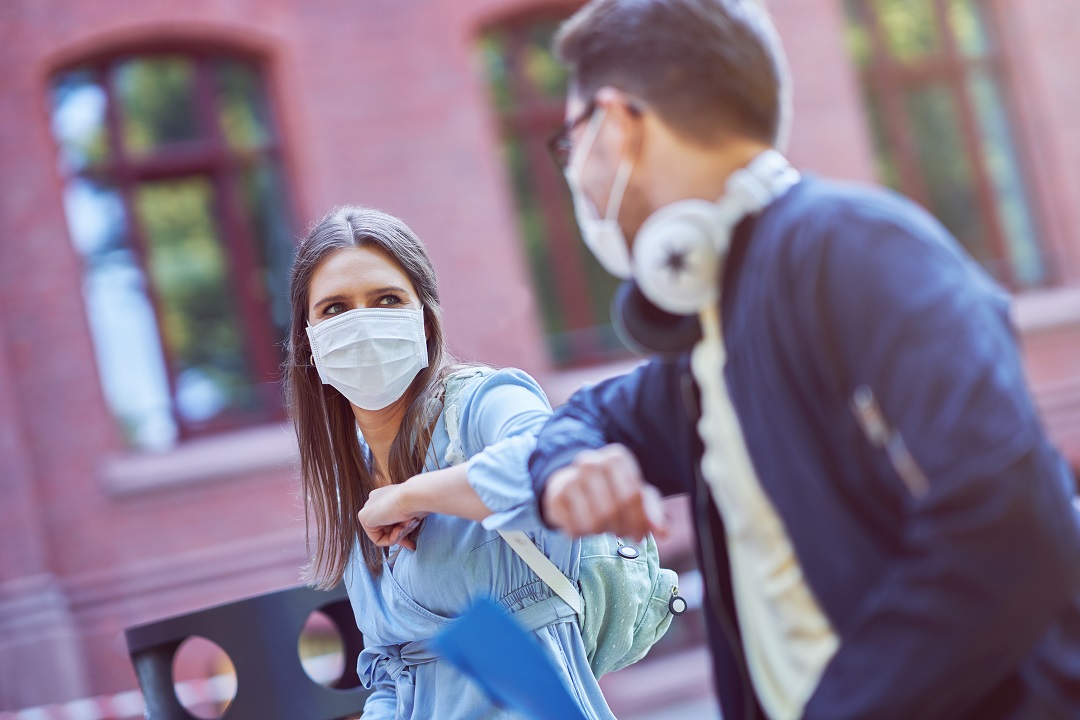 Brescia vaccinazioni anti Covid