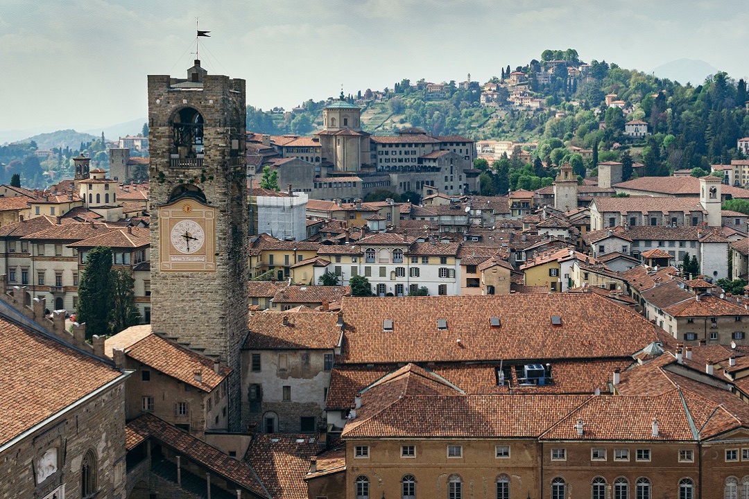 bergamo anno accademico 2021