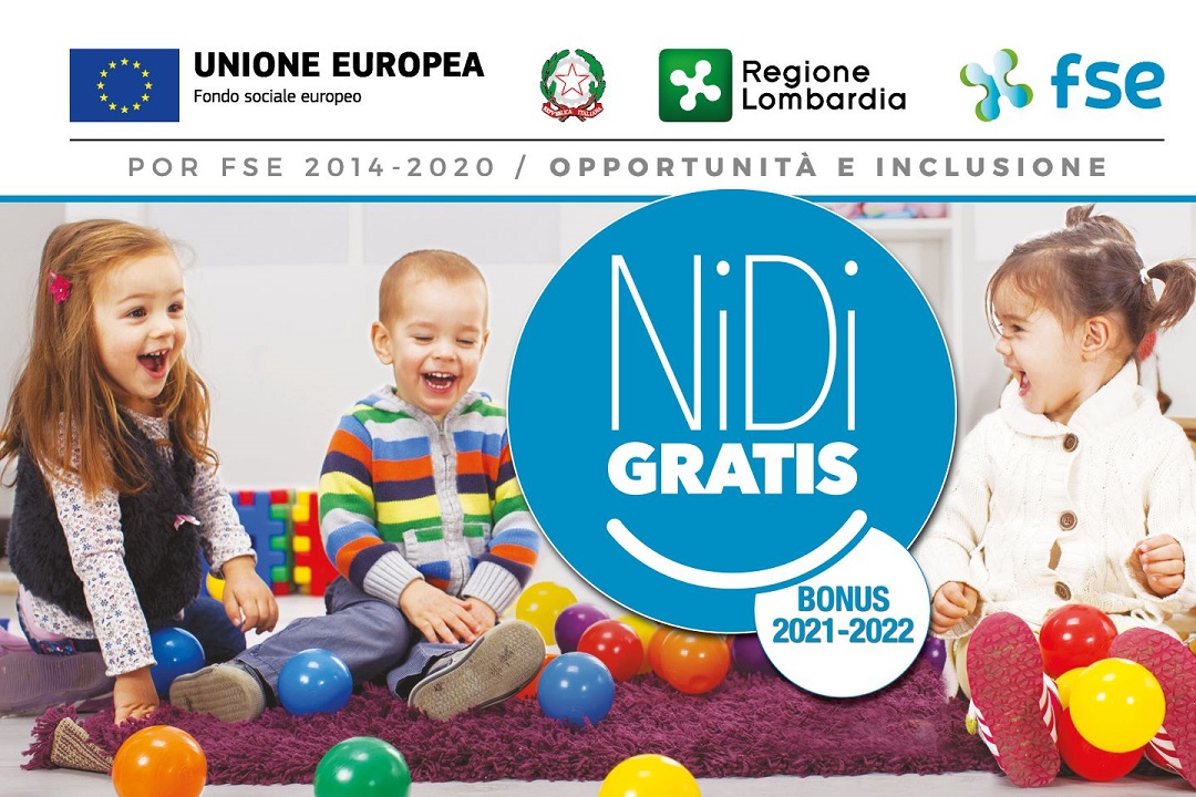 nidi gratis 2021