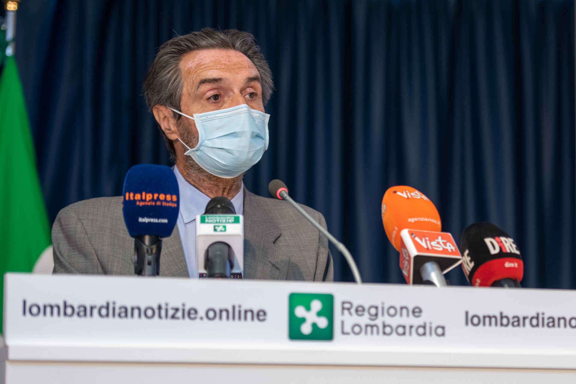 vaccinazione terza dose