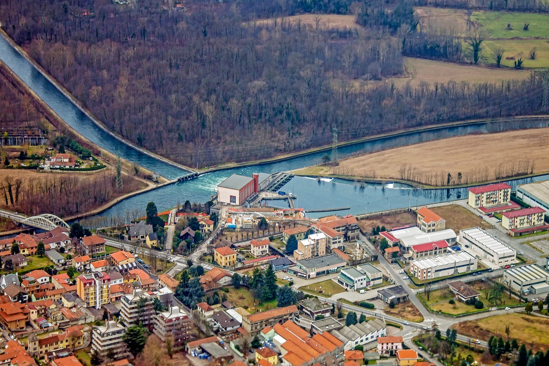 malpensa aree delocalizzate