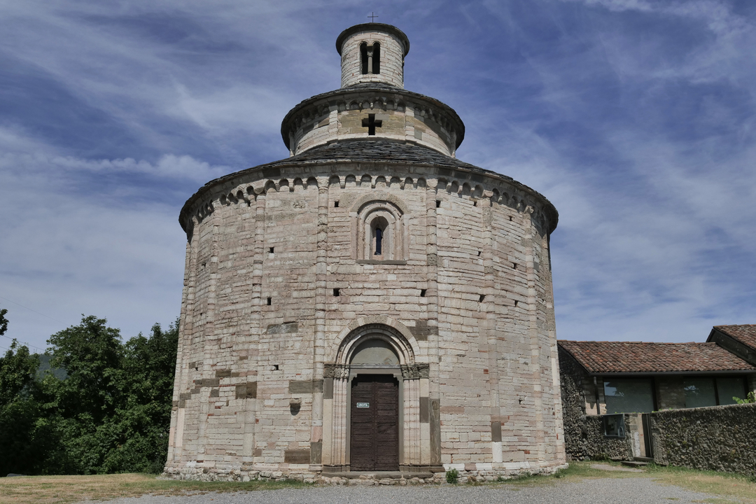 turismo viaggio in lombardia